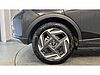 Hyundai BAYON BAYON 1.0 TGDi Premium 5dr DCT Phantom Black