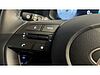 Hyundai BAYON BAYON 1.0 TGDi Premium 5dr DCT Phantom Black