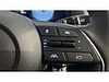 Hyundai BAYON BAYON 1.0 TGDi Premium 5dr DCT Phantom Black