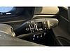 Hyundai BAYON BAYON 1.0 TGDi Premium 5dr DCT Phantom Black