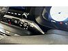 Hyundai BAYON BAYON 1.0 TGDi Premium 5dr DCT Phantom Black