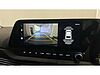 Hyundai BAYON BAYON 1.0 TGDi Premium 5dr DCT Phantom Black