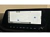 Hyundai BAYON BAYON 1.0 TGDi Premium 5dr DCT Phantom Black