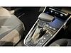 Hyundai BAYON BAYON 1.0 TGDi Premium 5dr DCT Phantom Black