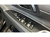 Hyundai BAYON BAYON 1.0 TGDi Premium 5dr DCT Phantom Black