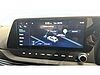 Hyundai BAYON BAYON 1.0 TGDi Premium 5dr DCT Phantom Black