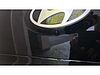 Hyundai BAYON BAYON 1.0 TGDi Premium 5dr DCT Phantom Black