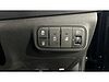 Hyundai BAYON BAYON 1.0 TGDi Premium 5dr DCT Phantom Black