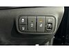 Hyundai BAYON BAYON 1.0 TGDi Premium 5dr DCT Phantom Black