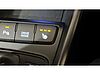 Hyundai BAYON BAYON 1.0 TGDi Premium 5dr DCT Phantom Black