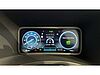 Hyundai KONA KONA 150kW Ultimate 64kWh 5dr Auto Red