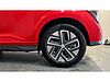 Hyundai KONA KONA 150kW Ultimate 64kWh 5dr Auto Red