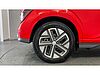 Hyundai KONA KONA 150kW Ultimate 64kWh 5dr Auto Red