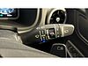 Hyundai KONA KONA 150kW Ultimate 64kWh 5dr Auto Red