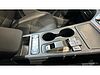 Hyundai KONA KONA 150kW Ultimate 64kWh 5dr Auto Red