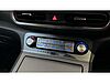 Hyundai KONA KONA 150kW Ultimate 64kWh 5dr Auto Red