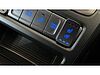 Hyundai KONA KONA 150kW Ultimate 64kWh 5dr Auto Red