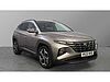 Hyundai TUCSON TUCSON 1.6 TGDi Hybrid 230 Premium 5dr 2WD Auto BRONZE
