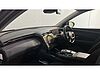 Hyundai TUCSON TUCSON 1.6 TGDi Hybrid 230 Premium 5dr 2WD Auto BRONZE