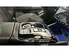 Hyundai TUCSON TUCSON 1.6 TGDi Hybrid 230 Premium 5dr 2WD Auto BRONZE