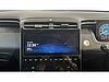 Hyundai TUCSON TUCSON 1.6 TGDi Hybrid 230 Premium 5dr 2WD Auto BRONZE