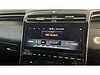 Hyundai TUCSON TUCSON 1.6 TGDi Hybrid 230 Premium 5dr 2WD Auto BRONZE