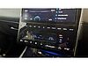 Hyundai TUCSON TUCSON 1.6 TGDi Hybrid 230 Premium 5dr 2WD Auto BRONZE