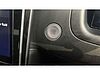 Hyundai TUCSON TUCSON 1.6 TGDi Hybrid 230 Premium 5dr 2WD Auto BRONZE