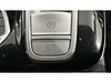 Hyundai TUCSON TUCSON 1.6 TGDi Hybrid 230 Premium 5dr 2WD Auto BRONZE
