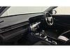 Hyundai KONA KONA 1.6T 138 Advance 5dr Abyss Black