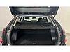 Hyundai KONA KONA 1.6T 138 Advance 5dr Abyss Black