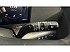Hyundai KONA KONA 1.6T 138 Advance 5dr Abyss Black