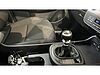 Hyundai KONA KONA 1.6T 138 Advance 5dr Abyss Black