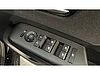 Hyundai KONA KONA 1.6T 138 Advance 5dr Abyss Black