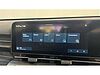 Hyundai KONA KONA 1.6T 138 Advance 5dr Abyss Black