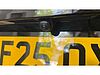 Hyundai KONA KONA 1.6T 138 Advance 5dr Abyss Black