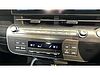 Hyundai KONA KONA 1.6T 138 Advance 5dr Abyss Black
