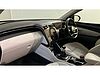 Hyundai TUCSON TUCSON 1.6 TGDi Ultimate 5dr 2WD Dark Knight