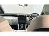 Hyundai TUCSON TUCSON 1.6 TGDi Ultimate 5dr 2WD Dark Knight