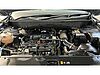 Hyundai TUCSON TUCSON 1.6 TGDi Ultimate 5dr 2WD Dark Knight
