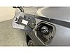 Hyundai TUCSON TUCSON 1.6 TGDi Ultimate 5dr 2WD Dark Knight