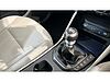 Hyundai TUCSON TUCSON 1.6 TGDi Ultimate 5dr 2WD Dark Knight