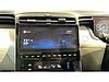 Hyundai TUCSON TUCSON 1.6 TGDi Ultimate 5dr 2WD Dark Knight