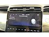 Hyundai TUCSON TUCSON 1.6 TGDi Ultimate 5dr 2WD Dark Knight