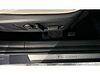 Hyundai TUCSON TUCSON 1.6 TGDi Ultimate 5dr 2WD Dark Knight