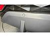 Hyundai TUCSON TUCSON 1.6 TGDi Ultimate 5dr 2WD Dark Knight