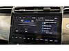 Hyundai TUCSON TUCSON 1.6 TGDi Ultimate 5dr 2WD Dark Knight