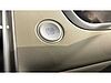 Hyundai TUCSON TUCSON 1.6 TGDi Ultimate 5dr 2WD Dark Knight
