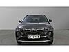 Hyundai TUCSON TUCSON 1.6 TGDi N Line 5dr 2WD GREY