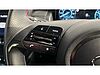 Hyundai TUCSON TUCSON 1.6 TGDi N Line 5dr 2WD GREY